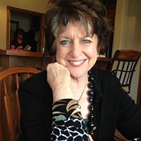 Carole Hawkins Photo 5