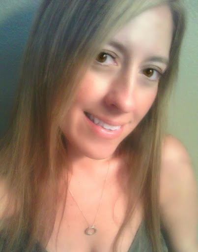 Jessica Long Photo 36