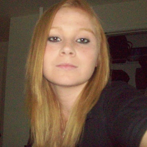Ashley Farley Photo 20