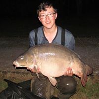 Samuel Lamb Photo 8