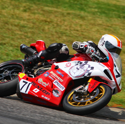 David Podolsky Photo 19