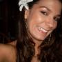 Angie Skinner Photo 24