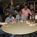 Sumit Modi Photo 12