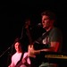 John Hull Photo 15
