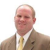 Chris Greene Photo 21