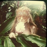 Joann Mazurek Photo 2