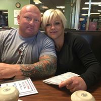 Nicole Yoder Photo 22