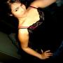 Nicole Maxey Photo 18