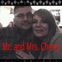 Dwayne Cherry Photo 10