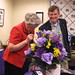 Martha Garvin Photo 10