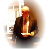 John Coffman Photo 3