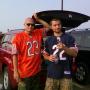 Jason Blair Photo 11