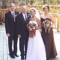 Rebecca Peterson Photo 24