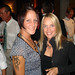 Alison Lawton Photo 7