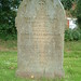 Elizabeth Batchelor Photo 18