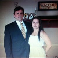 Jeffery Mcguire Photo 10