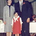 Sylvia Mckinney Photo 30