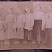 Ruth Hansen Photo 13