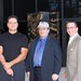 David Kayser Photo 11