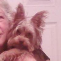 Sherry Randolph Photo 7