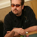 Robert Williamson Photo 59