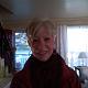 Carol Harris Photo 1