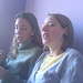Carol Pickering Photo 11