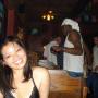 Caroline Chan Photo 31