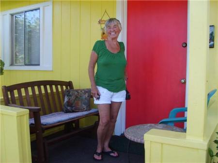 Cynthia Murphy Photo 39