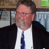 Ricky Tucker Photo 26