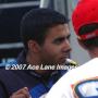 Brett Graham Photo 6