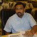 Shahid Syed Photo 25
