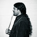 Andrew Drury Photo 29