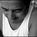 Jose Valerio Photo 20