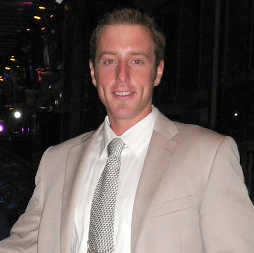 Mark Cowan Photo 37