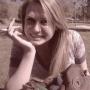 Amanda Dickey Photo 28
