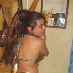 Sarah Hiatt Photo 13