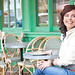 Sara Templeton Photo 22