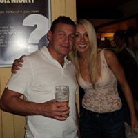 Jason Spence Photo 14