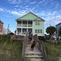 Wendy Phillips Photo 10