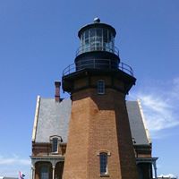 Kathy Gordy Photo 15