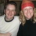 Lisa Wade Photo 12