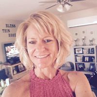Jill Keener Photo 10