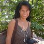 Luz Villanueva Photo 38
