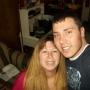 Terri Ray Photo 28