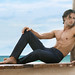 Perry Ellis Photo 32