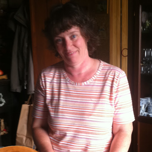 Regina Mcneill Photo 20