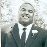 Jeffrey Chambers Photo 44