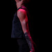 Michael Humphreys Photo 36