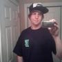 Eric Richard Photo 27